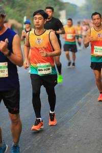 BIB: 41618
                            <button type="button" onclick="openModal(7980357)" class="btn btn-primary btn-sm float-right btn-popup" data-toggle="modal" data-target=".modal-high-quality">
                        <i class="fas fa-shopping-cart"></i> Add to Cart
                    </button>
                                            <button type="button" onclick="isThisMe(7980357, true)" class="btn btn-success btn-sm float-right btn-popup btn-isme hidden" data-toggle="tooltip" data-placement="bottom" title="นี่คือรูปของคุณใช่ไหม คลิกที่นี่เพื่อเอาเข้าอัลบั้ม">
                        <i class="fas fa-plus"></i> Add to album
                    </button>
                    <button type="button" onclick="isThisMe(7980357, false)" class="btn btn-warning btn-sm float-right btn-popup btn-isnotme hidden">
                        <i class="fas fa-ban"></i> Remove from album
                    </button>